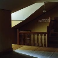 Grizzly Bear - Yellow House (15Th Anniversary Edit in the group OUR PICKS /  Christmas gift tip Vinyl at Bengans Skivbutik AB (4035933)