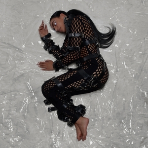 Sevdaliza - Calling in the group VINYL / Dance-Techno,Elektroniskt at Bengans Skivbutik AB (4037201)