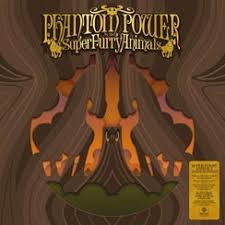 Super Furry Animals - Rings Around The World in the group OUR PICKS / Christmas gift tip CD at Bengans Skivbutik AB (4040402)