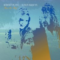 ROBERT PLANT & ALISON KRAUSS - RAISE THE ROOF (VINYL) in the group OUR PICKS /  Christmas gift tip Vinyl at Bengans Skivbutik AB (4044296)