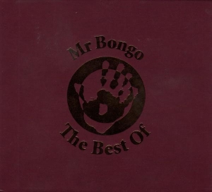 Various - 20 Years Of Mr. Bongo in the group CD / Elektroniskt,World Music at Bengans Skivbutik AB (4045673)