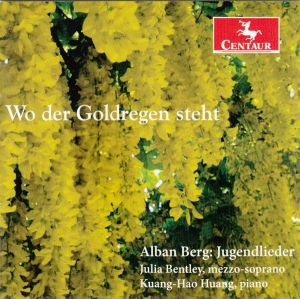 Royal Concertgebouw Orchestra - Jugendlieder in the group CD / Klassiskt,Övrigt at Bengans Skivbutik AB (4047416)