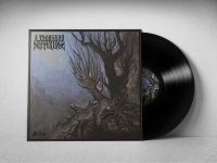 A Thousand Sufferings - Stilte (Black Vinyl Lp) in the group VINYL / Hårdrock at Bengans Skivbutik AB (4052112)