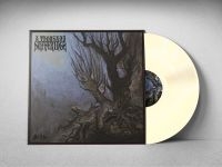 A Thousand Sufferings - Stilte (Milky Clear Vinyl Lp) in the group VINYL / Hårdrock at Bengans Skivbutik AB (4052114)