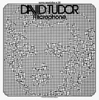 Tudor David - Microphone in the group VINYL / Pop-Rock at Bengans Skivbutik AB (4053947)