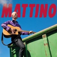 Mattino - Op De Goede Weg in the group CD / Pop-Rock at Bengans Skivbutik AB (4054005)