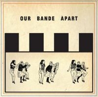 Third Eye Blind - Our Bande Apart in the group VINYL / Pop-Rock at Bengans Skivbutik AB (4054090)