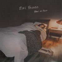 Real Friends - Torn In Two in the group CD / Pop-Rock at Bengans Skivbutik AB (4054278)