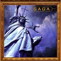 Saga - Generation 13 in the group OUR PICKS /  Christmas gift tip Vinyl at Bengans Skivbutik AB (4056135)