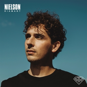 Nielson - Diamant in the group OUR PICKS /  Christmas gift tip Vinyl at Bengans Skivbutik AB (4056351)