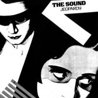 Sound - Jeopardy in the group VINYL / Pop-Rock at Bengans Skivbutik AB (4056727)