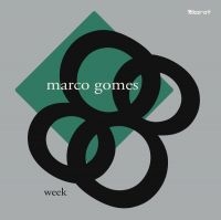 Gomes Marco - Week in the group VINYL / Pop-Rock at Bengans Skivbutik AB (4056734)