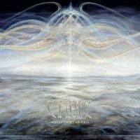 Cynic - Ascension Codes (Digipack) in the group CD / Hårdrock at Bengans Skivbutik AB (4063229)