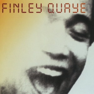 Finley Quaye - Maverick A Strike in the group OUR PICKS / Christmas gift tip CD at Bengans Skivbutik AB (4064258)