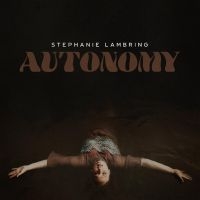 Lambring Stephanie - Autonomy in the group VINYL / Elektroniskt,Pop-Rock,World Music at Bengans Skivbutik AB (4065144)