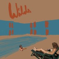 Andy Shauf - Wilds in the group VINYL / Pop-Rock at Bengans Skivbutik AB (4066356)