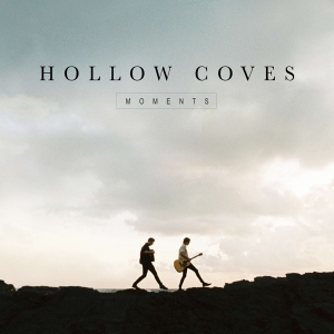 Hollow Coves - Moments in the group CD / Rock at Bengans Skivbutik AB (4070170)