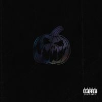 Magnolia Park - Halloween Mixtape (Orange Vinyl) in the group OUR PICKS / Best albums of 2022 / Kerrang 22 at Bengans Skivbutik AB (4070879)