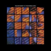 Murray Pauline - Pauline Murray And The Invisible Gi in the group VINYL / Rock at Bengans Skivbutik AB (4073424)