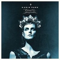 Park Karin - Church Of Imagination (Vinyl Lp) in the group VINYL / Norsk Musik,Pop-Rock,Reggae at Bengans Skivbutik AB (4073656)