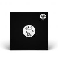 Myd - Whether The Weather Remixes in the group VINYL / Pop-Rock at Bengans Skivbutik AB (4076884)