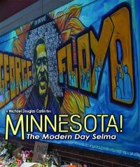 Minnesota! The Modern Day Selma - Film in the group OTHER / Music-DVD & Bluray at Bengans Skivbutik AB (4077104)