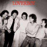 Loverboy - Lovin Every Minute Of It (Collector in the group OUR PICKS / Friday Releases / Friday December 13th 2024 at Bengans Skivbutik AB (4078339)