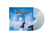 Stormwind - Legacy Live! (Re-Mastered) in the group OUR PICKS / Record Store Day / RSD-21 at Bengans Skivbutik AB (4090629)