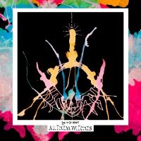 All Them Witches - Live On The Internet (Random Color in the group OUR PICKS / Record Store Day / RSD-21 at Bengans Skivbutik AB (4092036)