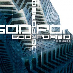 God Forbid - Determination (Rsd) in the group OTHER / Pending at Bengans Skivbutik AB (4092228)