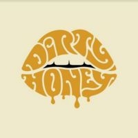 Dirty Honey - Dirty Honey in the group VINYL / Pop-Rock at Bengans Skivbutik AB (4093832)