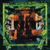 Alai K - Kila Mira in the group VINYL / Dance-Techno,Pop-Rock at Bengans Skivbutik AB (4095823)