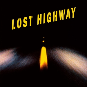 Various - Lost Highway in the group VINYL / Film-Musikal at Bengans Skivbutik AB (4095918)