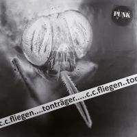 C.C. Fliegen - Tonträger in the group VINYL / Pop-Rock at Bengans Skivbutik AB (4096310)