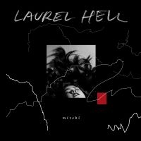 Mitski - Laurel Hell in the group OUR PICKS / Best albums of 2022 / Rough Trade 22 at Bengans Skivbutik AB (4100202)