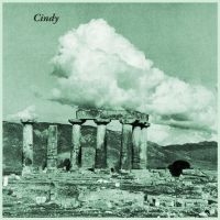 Cindy - Free Advice in the group VINYL / Pop-Rock at Bengans Skivbutik AB (4101569)