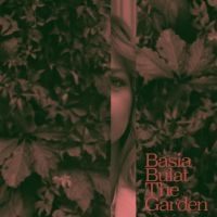 Basia Bulat - The Garden in the group VINYL / Pop-Rock at Bengans Skivbutik AB (4102016)