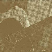 Parker Jeff - Forfolks in the group VINYL / Pop-Rock,Svensk Folkmusik,World Music at Bengans Skivbutik AB (4103361)