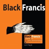 Paley And Francis - Paley & Francis in the group VINYL / Rock at Bengans Skivbutik AB (4103370)