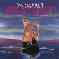 Ym-Stammen - Ulv! Ulv! in the group VINYL / Pop-Rock at Bengans Skivbutik AB (4103379)