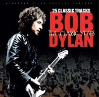 Dylan Bob - Classic Years in the group CD / Pop-Rock at Bengans Skivbutik AB (4108680)