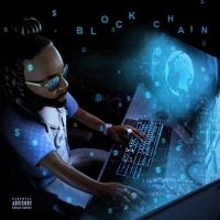 MONEY MAN - BLOCKCHAIN in the group OUR PICKS / Christmas gift tip CD at Bengans Skivbutik AB (4111355)