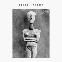 Blakk Harbor - A Modern Dialect in the group CD / Pop-Rock at Bengans Skivbutik AB (4112165)