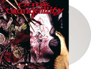Dark Tranquillity - The Mind's I (Re-Issue 2021) in the group VINYL / Regular Custormer Discount may 24 at Bengans Skivbutik AB (4113409)