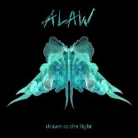 Alaw - Drawn To The Light in the group CD / Svensk Folkmusik,World Music at Bengans Skivbutik AB (4115223)