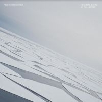 Hecker Tim - The North Water (Original Score) in the group CD / Film-Musikal,Pop-Rock at Bengans Skivbutik AB (4120717)