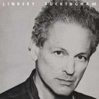 LINDSEY BUCKINGHAM - LINDSEY BUCKINGHAM in the group OTHER / -Start Jan R3 at Bengans Skivbutik AB (4123400)