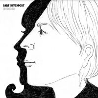 Davenport Bart - Episodes in the group VINYL / Svensk Folkmusik,World Music at Bengans Skivbutik AB (4125868)