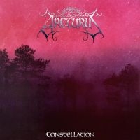 Arcturus - Constellation / My Angel (Digipack) in the group CD / Hårdrock,Norsk Musik at Bengans Skivbutik AB (4128850)