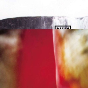 Nine Inch Nails - The Fragile (3LP) in the group OUR PICKS /  Christmas gift tip Vinyl at Bengans Skivbutik AB (4130362)